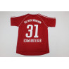 Bayern Munich Retro Local 05-06