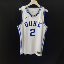 FLAGG DUKE 2