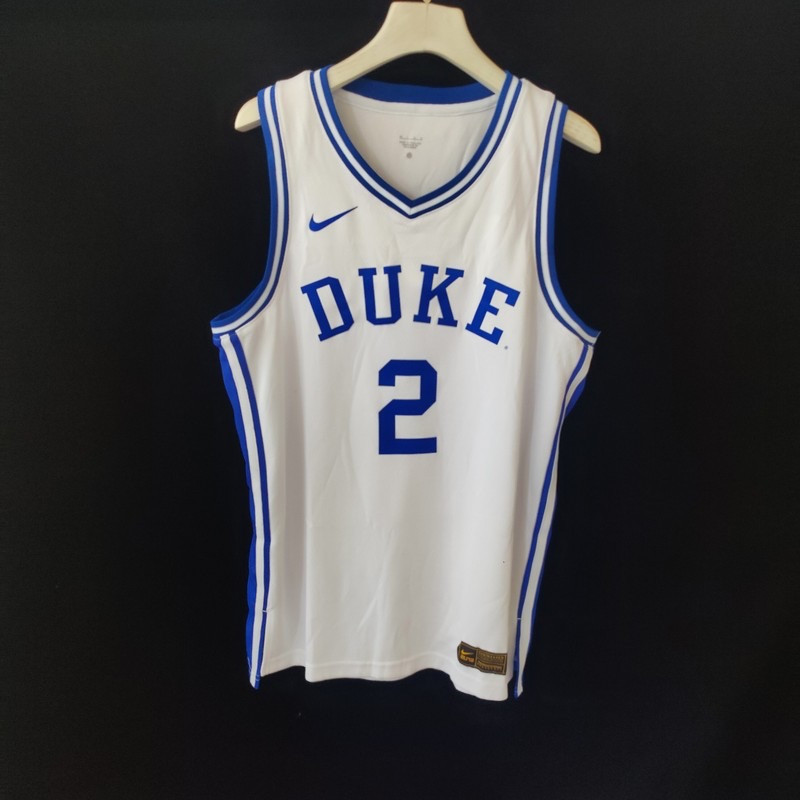 FLAGG DUKE 2