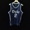 FLAGG DUKE 2