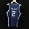 FLAGG DUKE 2