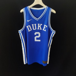 FLAGG DUKE 2
