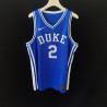 FLAGG DUKE 2
