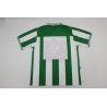 Cordoba Retro Local 98-99
