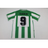 Cordoba Retro Local 98-99