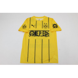 Borussia Dortmund Especial...