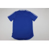 Schalke 04 Retro Local 00-02