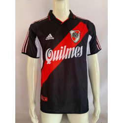 River Plate Retro Tercera...