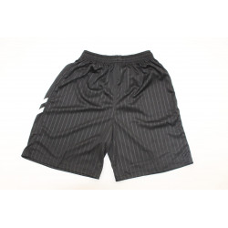 CV Pantalon Corto Centenario