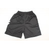 CV Pantalon Corto Centenario