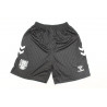 CV Pantalon Corto Centenario