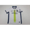 Inter de Milan Especial Rossi