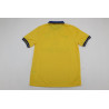 Arsenal Retro Visitante 13-14