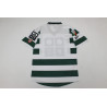 Sporting de Lisboa Retro Local 00-01
