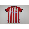 Athletic Club Retro Local 11-12