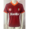 Roma Retro Local 83-84