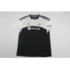 Benfica Retro Visitante 13-14