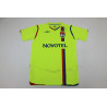 Olympique de Lyon Retro Visitante 08-09
