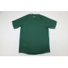 Celtic Retro Visitante 07-08