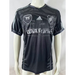 River Plate Retro 75...