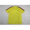 Barcelona Retro Visitante 82-84