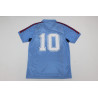 Barcelona Retro Visitante 85-91