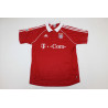 Bayern Munich Retro Local 05-06