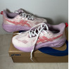 Zapatillas ASCS novablast5 FF Blastmax