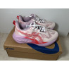 Zapatillas ASCS novablast5 FF Blastmax