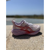Zapatillas ASCS novablast5 FF Blastmax