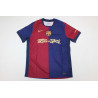 Barcelona Especial Travis Scott Local 24-25