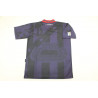 Atletico de Madrid Retro Visitante 95-96