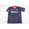 Atletico de Madrid Retro Visitante 95-96