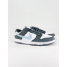 Zapatillas Nike Dunk LOW PRO