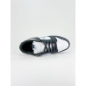 Zapatillas Nike Dunk LOW PRO