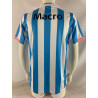 Racing de Avellaneda Retro Local 07-08