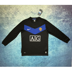 Manchester United Retro...