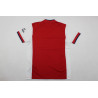 Arsenal Retro Local 21-22