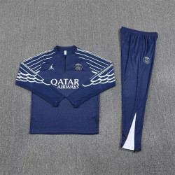 PSG Chandal Entrenamiento...