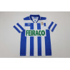 Deportivo de La Coruña Retro Local 94-95