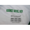 Real Betis Final Conference League 2025 Sin Sponsors