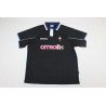 CV Retro Visitante 97-98