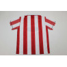 Koln Retro Local 95-96