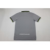 Borussia Dortmund Retro Visitante 1997
