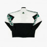 Real Betis Cortavientos Retro