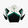 Real Betis Cortavientos Retro