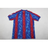 Crystal Palace Final FA Cup 2025