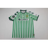 Real Betis Final Conference League 2025