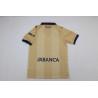 Deportivo de La Coruña Especial 25 aniversario
