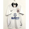 Corinthians Retro Local 09-10
